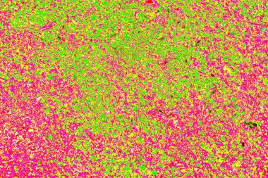 yaratıcı ve tasarım sanatı, kopyalama alanı duvar kağıdı, soyut renkli doku arkaplanı  