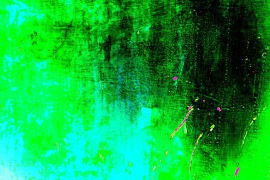 yaratıcı ve tasarım sanatı, kopyalama alanı duvar kağıdı, soyut renkli doku arkaplanı  