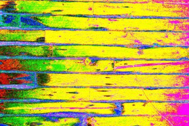 yaratıcı ve tasarım sanatı, kopyalama alanı duvar kağıdı, soyut renkli doku arkaplanı  