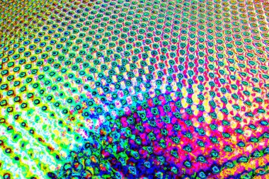 yaratıcı ve tasarım sanatı, kopyalama alanı duvar kağıdı, soyut renkli doku arkaplanı