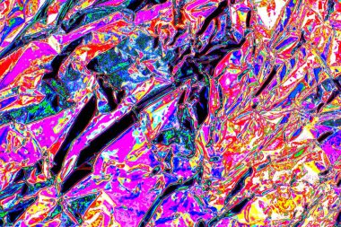 yaratıcı ve tasarım sanatı, kopyalama alanı duvar kağıdı, soyut renkli doku arkaplanı