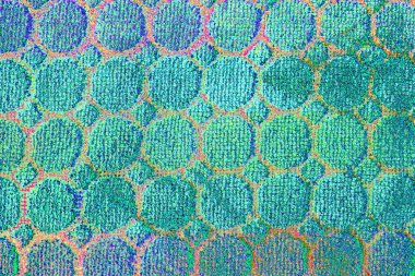 yaratıcı ve tasarım sanatı, kopyalama alanı duvar kağıdı, soyut renkli doku arkaplanı