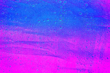 yaratıcı ve tasarım sanatı, kopyalama alanı duvar kağıdı, soyut renkli doku arkaplanı  