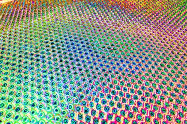 yaratıcı ve tasarım sanatı, kopyalama alanı duvar kağıdı, soyut renkli doku arkaplanı