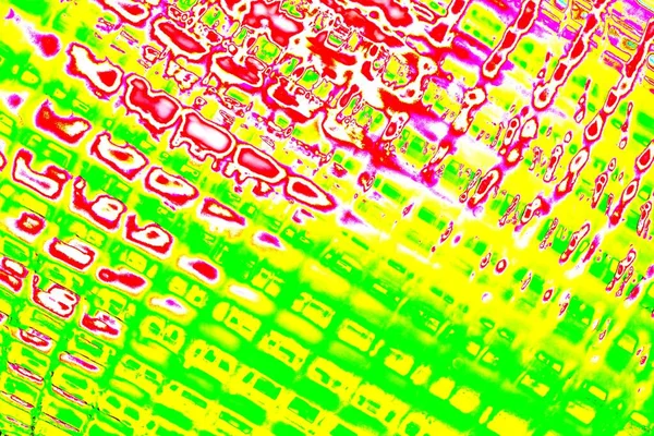 Kreativt Och Design Konstverk Kopiera Utrymme Tapet Abstrakt Färgglada Konsistens — Stockfoto