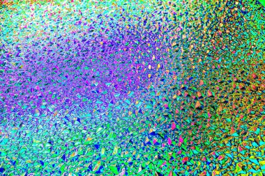 yaratıcı ve tasarım sanatı, kopyalama alanı duvar kağıdı, soyut renkli doku arkaplanı