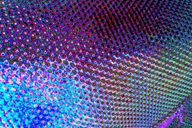 yaratıcı ve tasarım sanatı, kopyalama alanı duvar kağıdı, soyut renkli doku arkaplanı