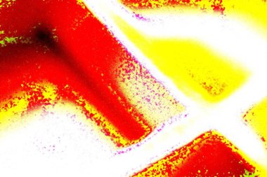 yaratıcı ve tasarım sanatı, kopyalama alanı duvar kağıdı, soyut renkli doku arkaplanı