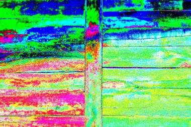 yaratıcı ve tasarım sanatı, kopyalama alanı duvar kağıdı, soyut renkli doku arkaplanı