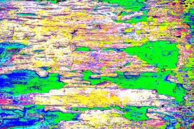 yaratıcı ve tasarım sanatı, kopyalama alanı duvar kağıdı, soyut renkli doku arkaplanı