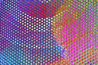 yaratıcı ve tasarım sanatı, kopyalama alanı duvar kağıdı, soyut renkli doku arkaplanı