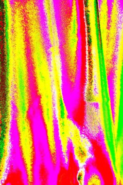 yaratıcı ve tasarım sanatı, kopyalama alanı duvar kağıdı, soyut renkli doku arkaplanı