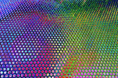 yaratıcı ve tasarım sanatı, kopyalama alanı duvar kağıdı, soyut renkli doku arkaplanı