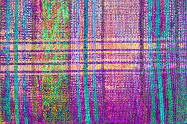 yaratıcı ve tasarım sanatı, kopyalama alanı duvar kağıdı, soyut renkli doku arkaplanı