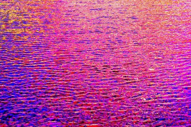 yaratıcı ve tasarım sanatı, kopyalama alanı duvar kağıdı, soyut renkli doku arkaplanı