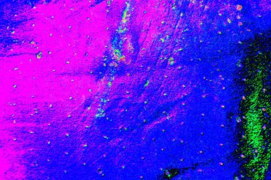 yaratıcı ve tasarım sanatı, kopyalama alanı duvar kağıdı, soyut renkli doku arkaplanı