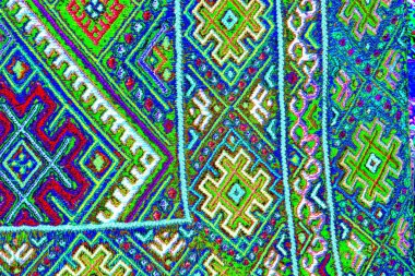 yaratıcı ve tasarım sanatı, kopyalama alanı duvar kağıdı, soyut renkli doku arkaplanı