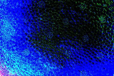 yaratıcı ve tasarım sanatı, kopyalama alanı duvar kağıdı, soyut renkli doku arkaplanı