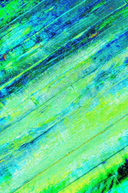 yaratıcı ve tasarım sanatı, kopyalama alanı duvar kağıdı, soyut renkli doku arkaplanı