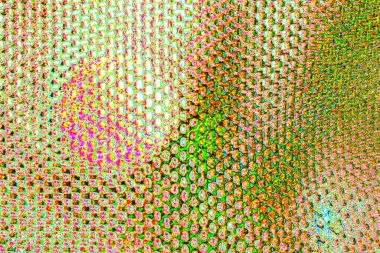 yaratıcı ve tasarım sanatı, kopyalama alanı duvar kağıdı, soyut renkli doku arkaplanı