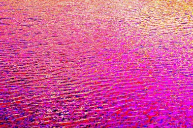 yaratıcı ve tasarım sanatı, kopyalama alanı duvar kağıdı, soyut renkli doku arkaplanı