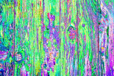 yaratıcı ve tasarım sanatı, kopyalama alanı duvar kağıdı, soyut renkli doku arkaplanı