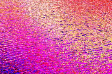 yaratıcı ve tasarım sanatı, kopyalama alanı duvar kağıdı, soyut renkli doku arkaplanı