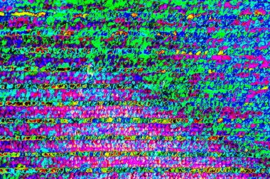 yaratıcı ve tasarım sanatı, kopyalama alanı duvar kağıdı, soyut renkli doku arkaplanı