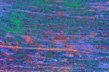 yaratıcı ve tasarım sanatı, kopyalama alanı duvar kağıdı, soyut renkli doku arkaplanı