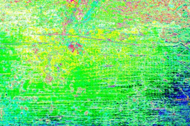 yaratıcı ve tasarım sanatı, kopyalama alanı duvar kağıdı, soyut renkli doku arkaplanı