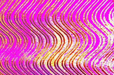 yaratıcı ve tasarım sanatı, kopyalama alanı duvar kağıdı, soyut renkli doku arkaplanı