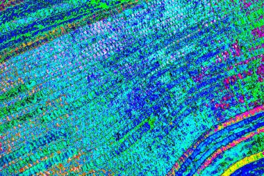 yaratıcı ve tasarım sanatı, kopyalama alanı duvar kağıdı, soyut renkli doku arkaplanı