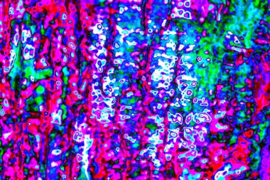 yaratıcı ve tasarım sanatı, kopyalama alanı duvar kağıdı, soyut renkli doku arkaplanı