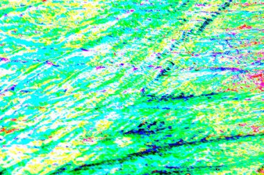 yaratıcı ve tasarım sanatı, kopyalama alanı duvar kağıdı, soyut renkli doku arkaplanı