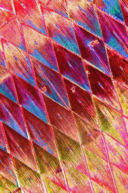 yaratıcı ve tasarım sanatı, kopyalama alanı duvar kağıdı, soyut renkli doku arkaplanı