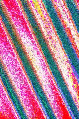 yaratıcı ve tasarım sanatı, kopyalama alanı duvar kağıdı, soyut renkli doku arkaplanı