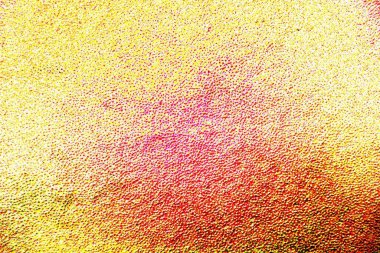 yaratıcı ve tasarım sanatı, kopyalama alanı duvar kağıdı, soyut renkli doku arkaplanı