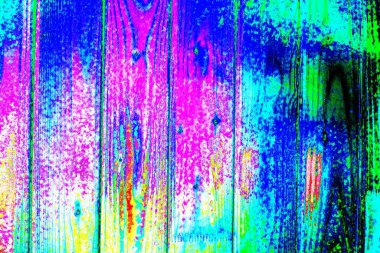 yaratıcı ve tasarım sanatı, kopyalama alanı duvar kağıdı, soyut renkli doku arkaplanı