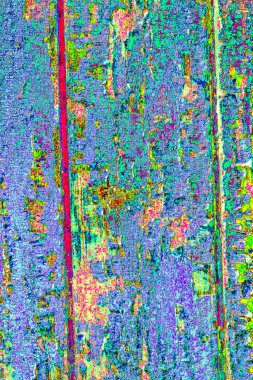 yaratıcı ve tasarım sanatı, kopyalama alanı duvar kağıdı, soyut renkli doku arkaplanı