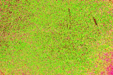 yaratıcı ve tasarım sanatı, kopyalama alanı duvar kağıdı, soyut renkli doku arkaplanı