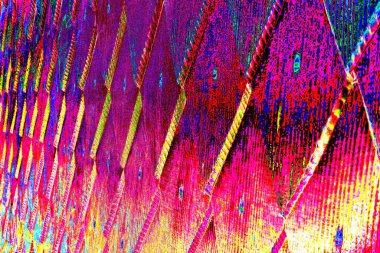 yaratıcı ve tasarım sanatı, kopyalama alanı duvar kağıdı, soyut renkli doku arkaplanı