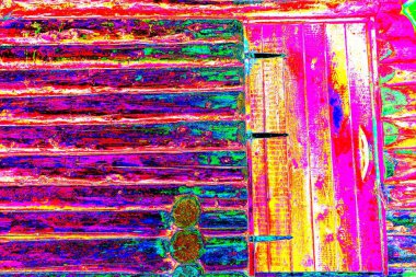 yaratıcı ve tasarım sanatı, kopyalama alanı duvar kağıdı, soyut renkli doku arkaplanı