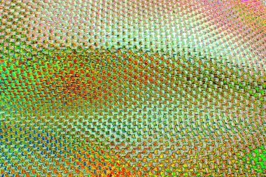 yaratıcı ve tasarım sanatı, kopyalama alanı duvar kağıdı, soyut renkli doku arkaplanı