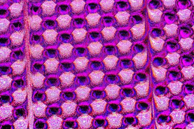 yaratıcı ve tasarım sanatı, kopyalama alanı duvar kağıdı, soyut renkli doku arkaplanı