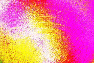 yaratıcı ve tasarım sanatı, kopyalama alanı duvar kağıdı, soyut renkli doku arkaplanı