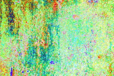 yaratıcı ve tasarım sanatı, kopyalama alanı duvar kağıdı, soyut renkli doku arkaplanı