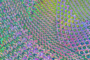 yaratıcı ve tasarım sanatı, kopyalama alanı duvar kağıdı, soyut renkli doku arkaplanı