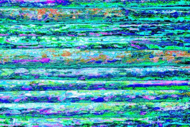 yaratıcı ve tasarım sanatı, kopyalama alanı duvar kağıdı, soyut renkli doku arkaplanı