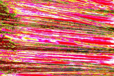 yaratıcı ve tasarım sanatı, kopyalama alanı duvar kağıdı, soyut renkli doku arkaplanı