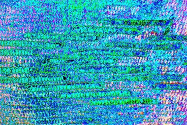 yaratıcı ve tasarım sanatı, kopyalama alanı duvar kağıdı, soyut renkli doku arkaplanı